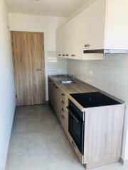Najemniški stanovanji za mlade (Foto Kristina R. Gabršček) (3)-1800